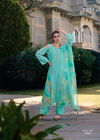 Summer Cover Story By Prm Printed Lawn Cotton Dress Material Wholesale Suppliers In Mumbai